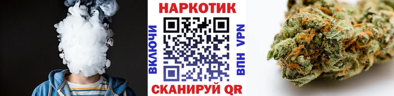 Бошки Шишки Цивильск