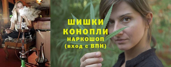соль ск Елабуга