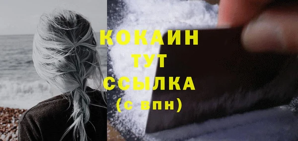 соль ск Елабуга