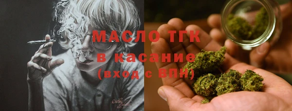 метадон Елизово