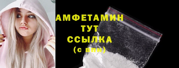 соль ск Елабуга