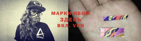 соль ск Елабуга