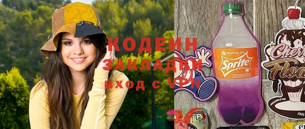 метадон Елизово