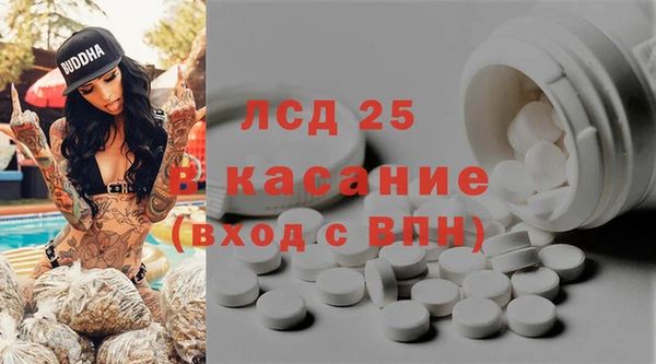 соль ск Елабуга
